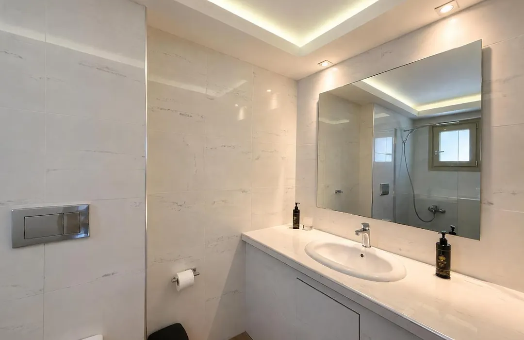 Azure Resort&SPA-1