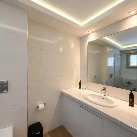 Azure Resort & Spa-3