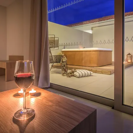 Azure Resort&SPA-2