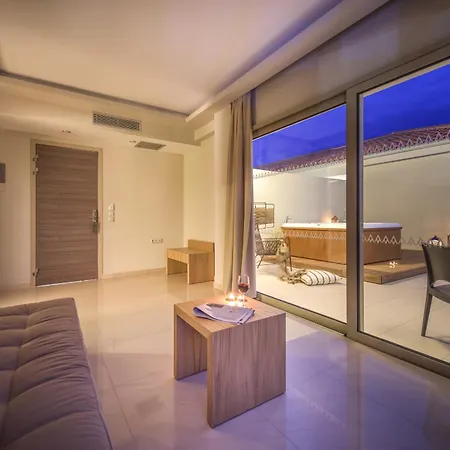 Azure Resort&SPA-3