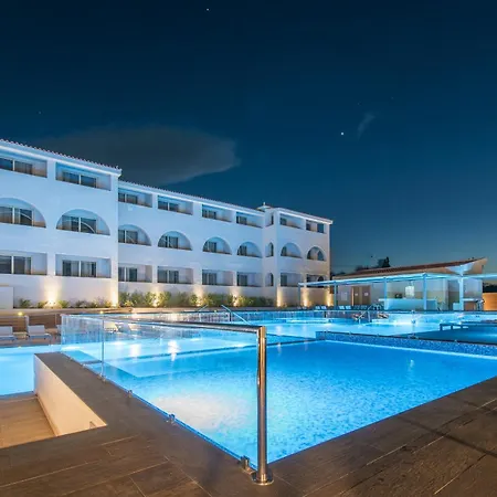 Azure Resort&SPA-3